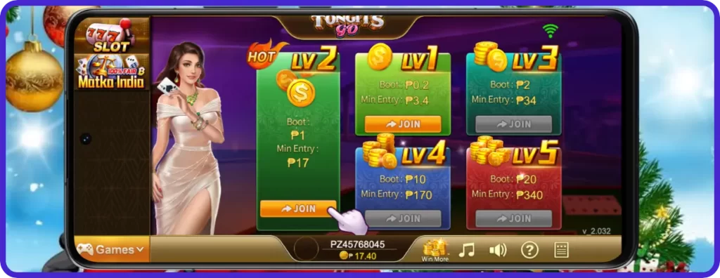 yes jili casino jili777 free 100 no deposit bonus philippines apk