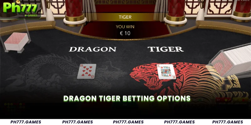 fun ph casino how to bet on boxing matches