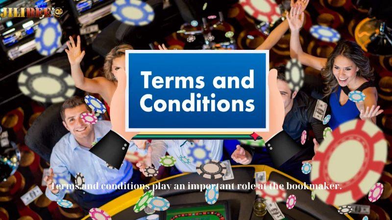 king game casino free bet when you join