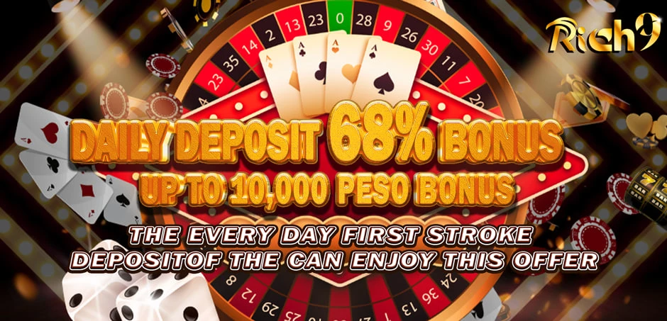 betso88 free 100 no deposit bonus philippines
