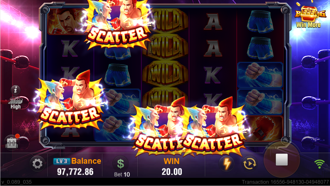 casino scores baller masaya 365 free 100 no deposit bonus