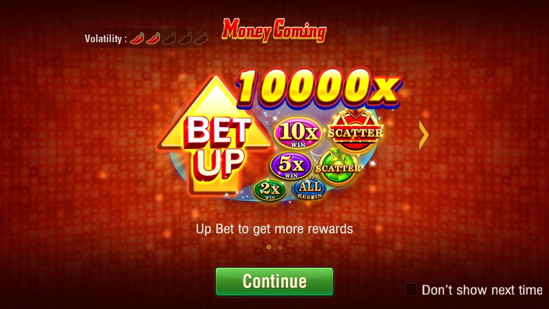 jili slot win rate today free 100 online casino