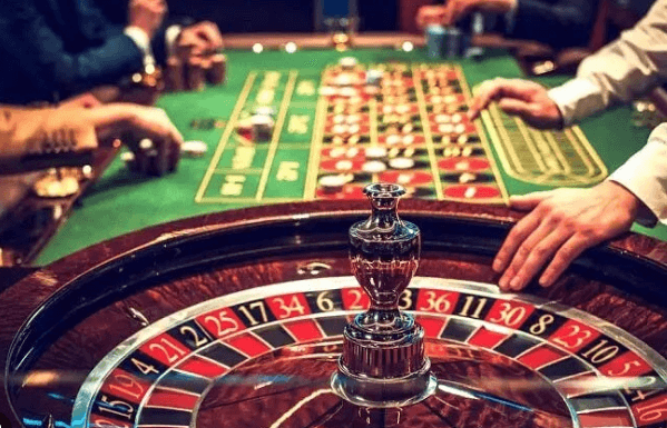 pagcor online slot machine superace88 free 100