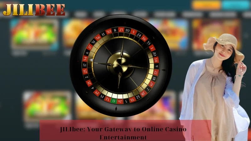mwplay888 online casino ph casino plus free 100 philippines
