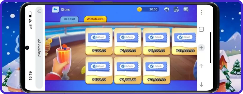 coke casino how to bet in lotto online