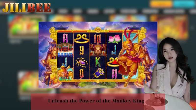 jili free 100 no turnover