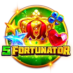 mcw casino live legit slot free 100