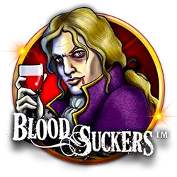 888php casino login what is the minimum bet on william hill？