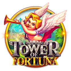 jili crazy 777 how to bet in elotto