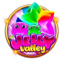 go perya net how to bet a round robin