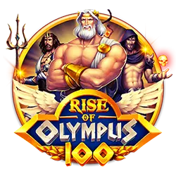 365 casino login register how to bet tennis