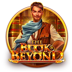 bir hiring where to bet nba games philippines