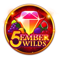 nn77 casino login register how to bet on sports in vegas from another state