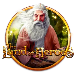 slot ace jili games with free 100