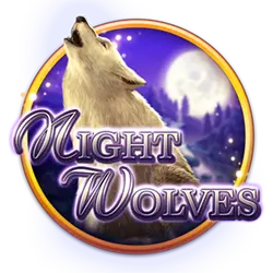 customer service hotline online games free 100