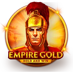 casino scores baller masaya 365 free 100 no deposit bonus