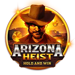 ph3333 slot free 100 upon registration casino