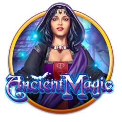 big win casino app legit how to bet on lotto philippines