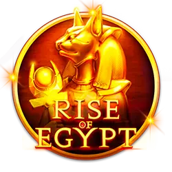 panalobet 777 login what is patrick bet david business