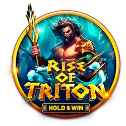 jilibee slot free 100 casino philippines