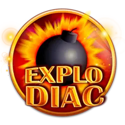 smart789 casino login how to bet on hockey