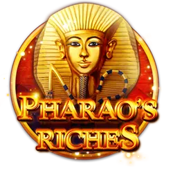 bet888 casino how to bet on football bets