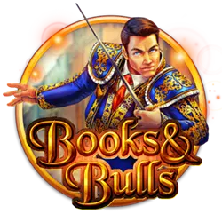 789ph casino how to bet on derby online