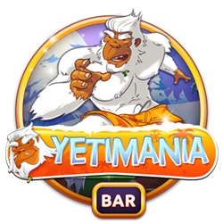 philippine casino how to bet the moneyline