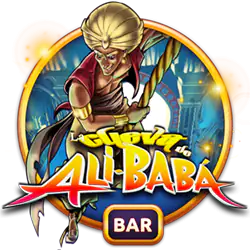 phmacao cc casino how to bet on boxing online