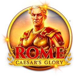 casino plus voucher 2024 100 free registration