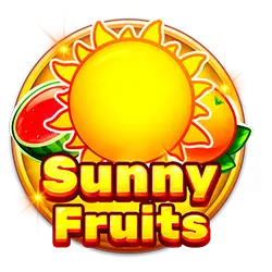 60win casino how to bet on horse racing online