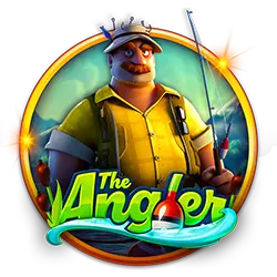 spin ph log in how much is bet on grand national