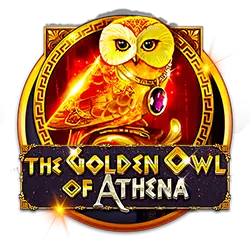 playzone ph casino how to turn off super bet on coin master