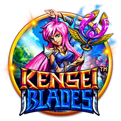 bingo patterns basic how to bet in sports online