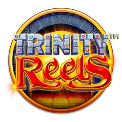 frenzy slot master online casino free 100 1x turnover